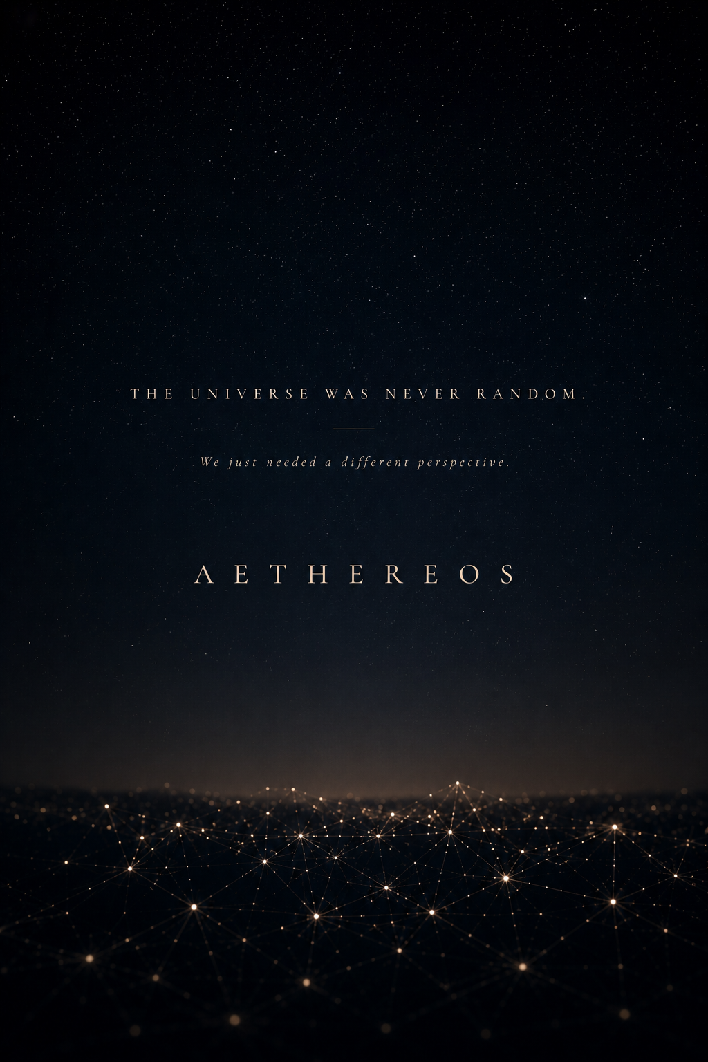 Aethereos
